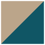 DUO No.4 • Vis 314+328