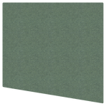 FOG TRAPEZIUM • U.Wool 32