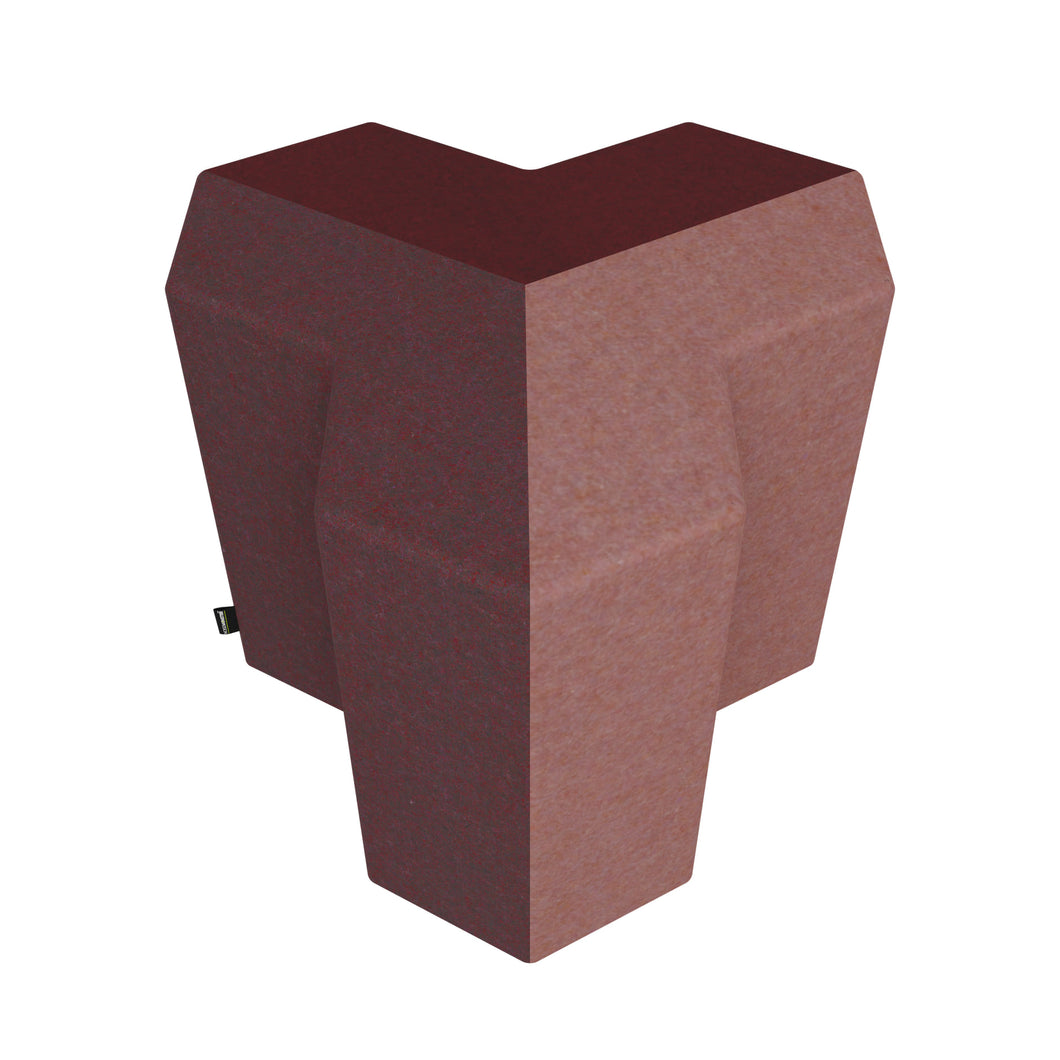 Illusion Shade No.4