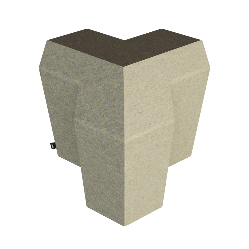 Illusion Shade No.5