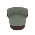COFFEE NEST