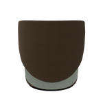 COFFEE NEST