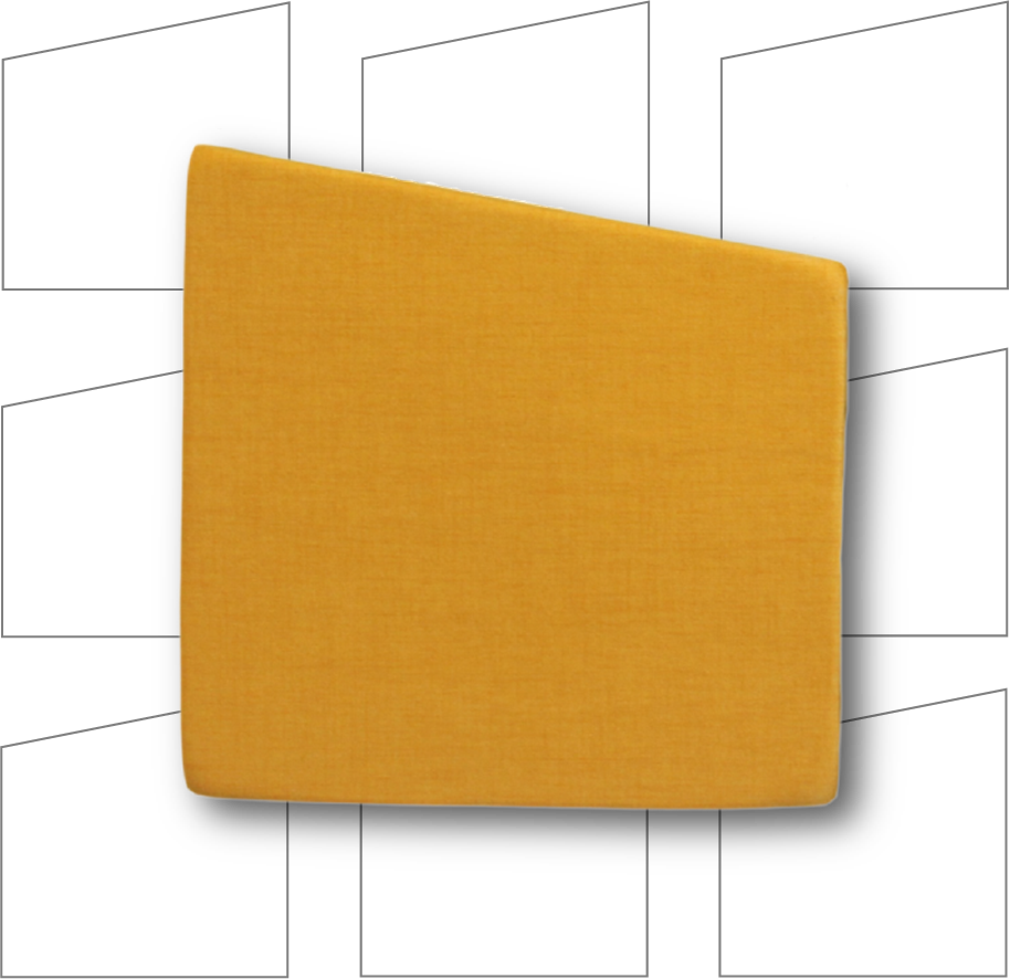 TRAPEZIUM
