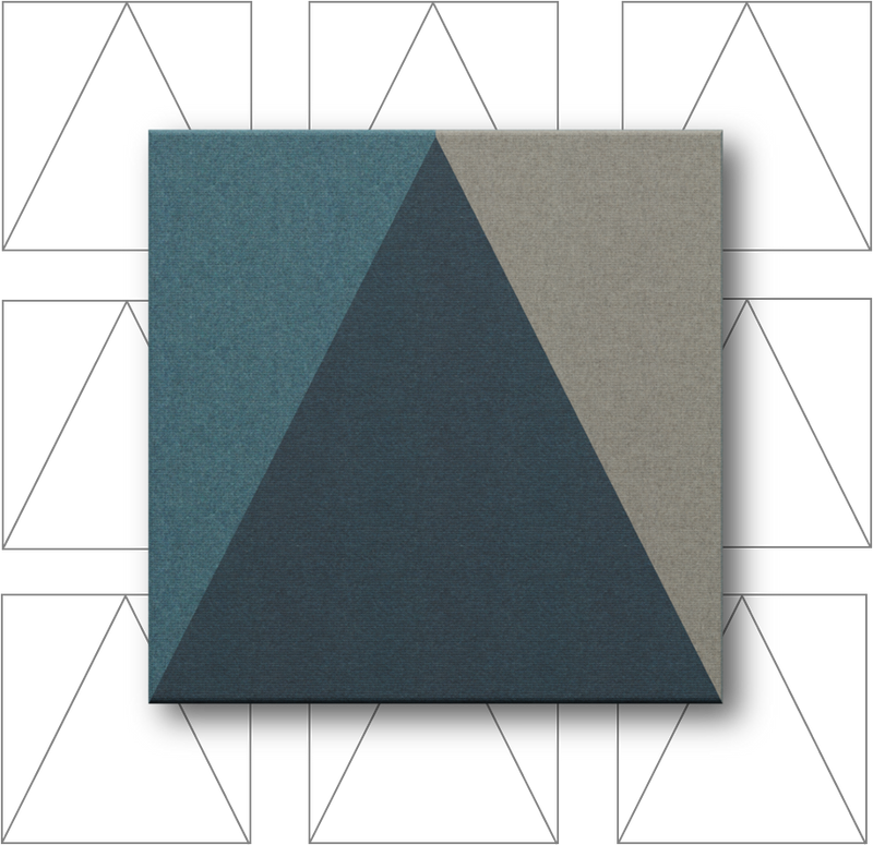 TRIANGOLO