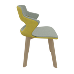 BUMBLEBEE VIBE-W