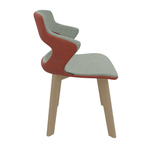 TERRACOTTA VIBE