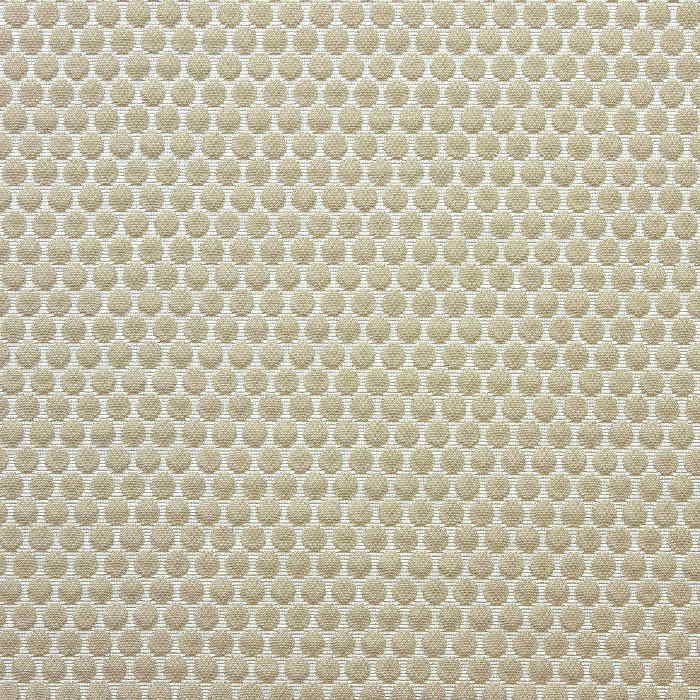Dots