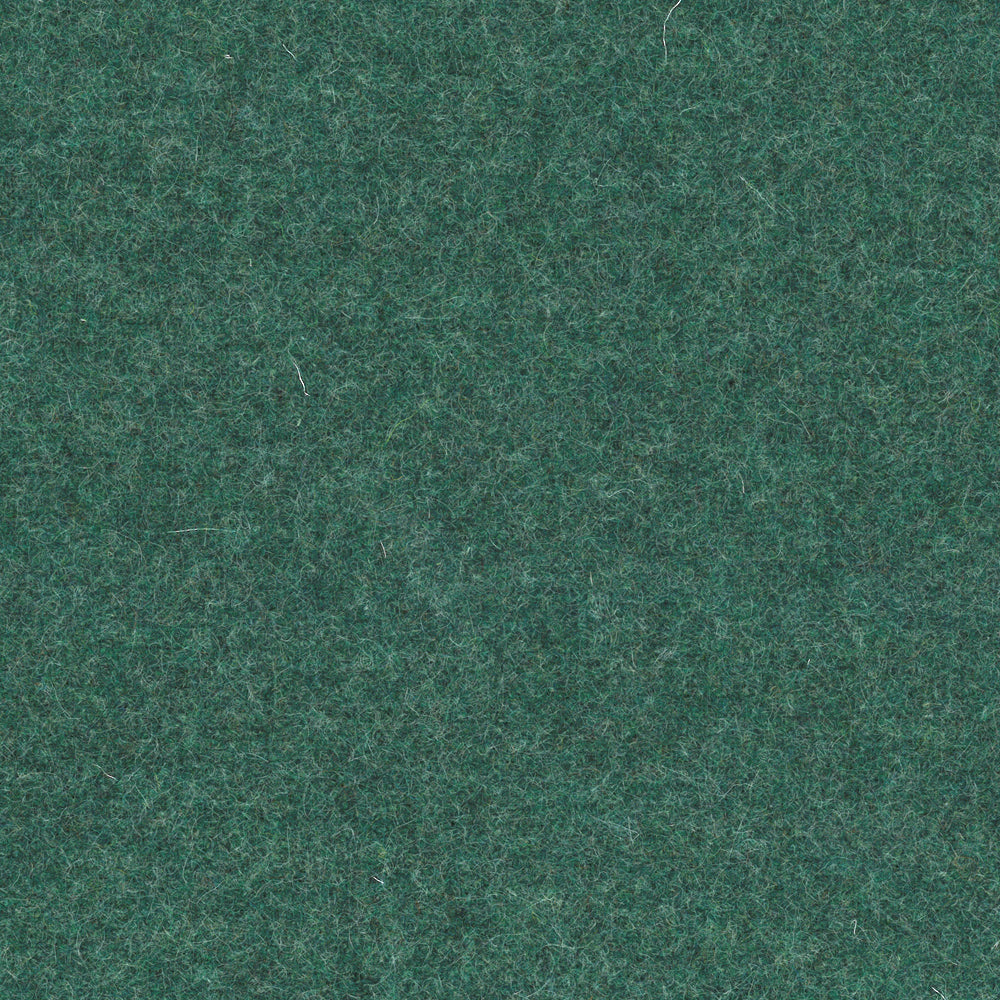 Unicolour Wool