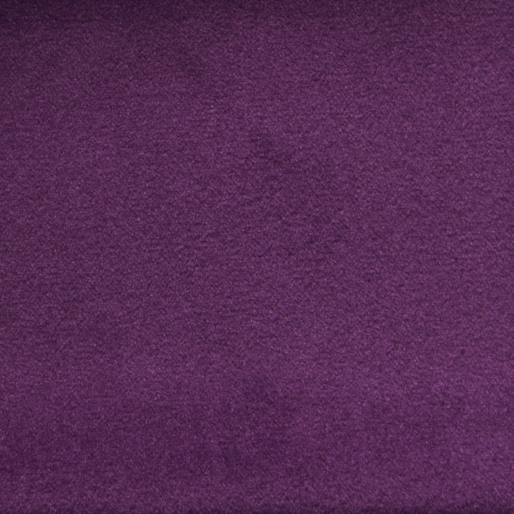 Velvet
